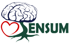 cropped-logo-sensum.png