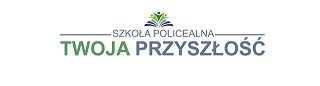 cropped logo2 Copy 1