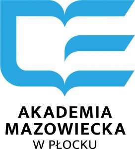 logo akademia mazowiecka